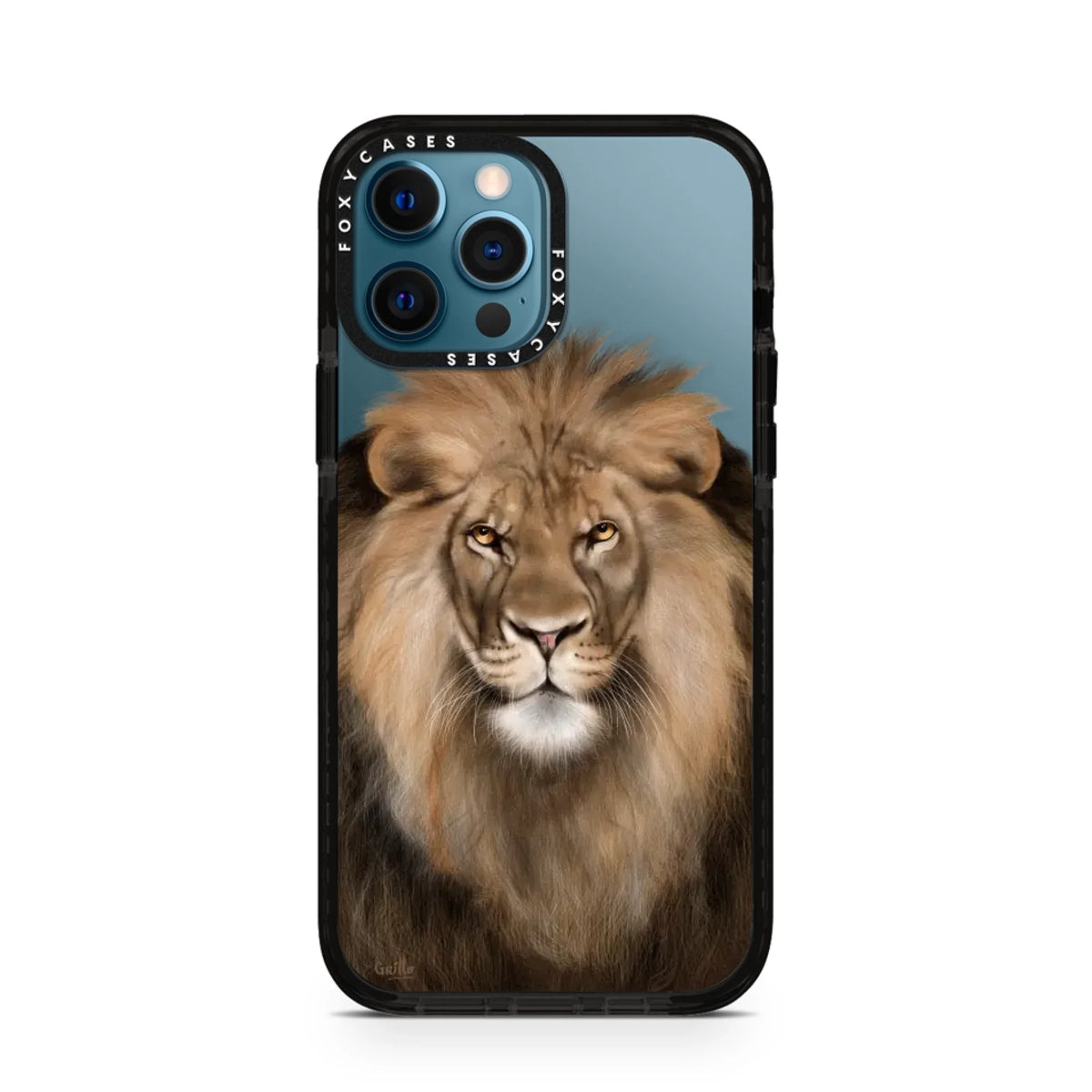 iPhone-12-Pro-Max-Pacific-Blue