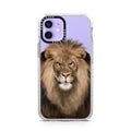 iPhone-12-Mini-Purple