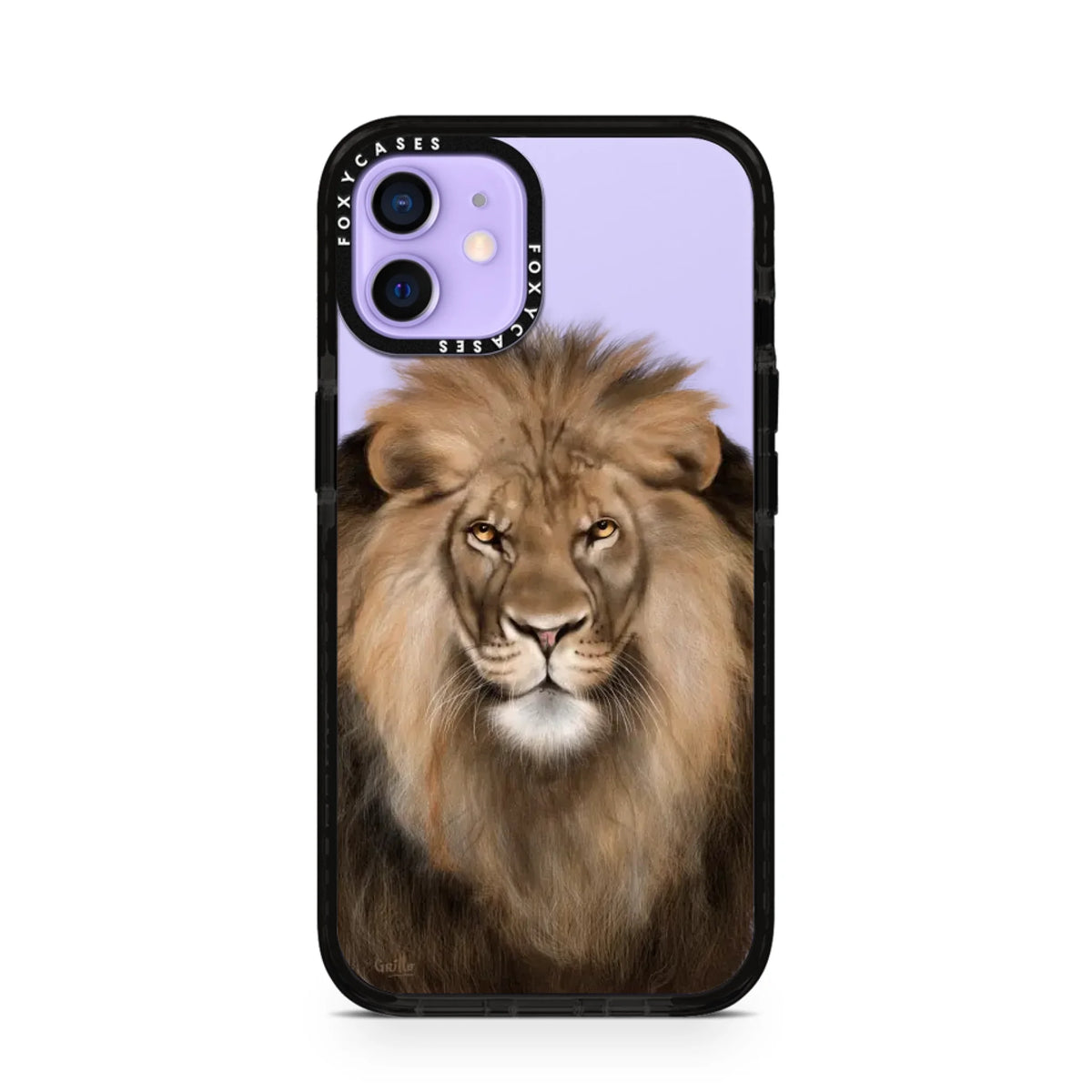 iPhone-12-Purple