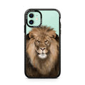 iPhone-11-Green