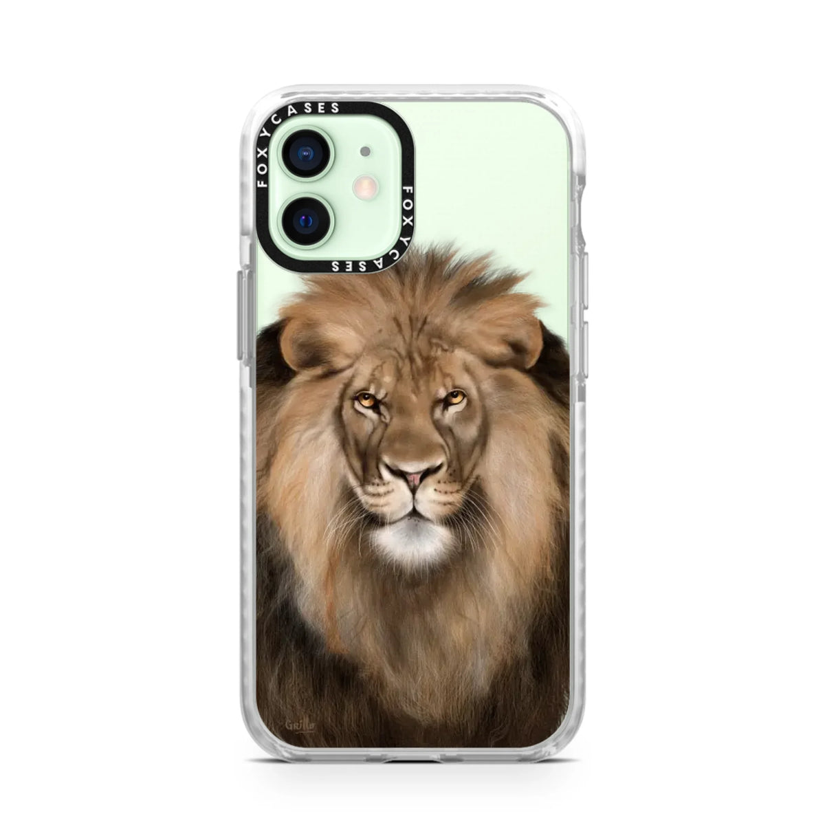 iPhone-12-Mini-Green