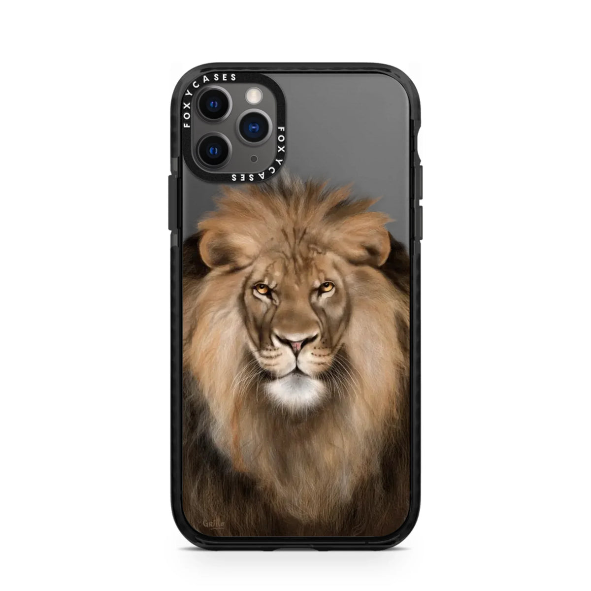 iPhone-11-Pro-Max-Space-Gray