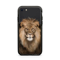 iPhone-SE-Black