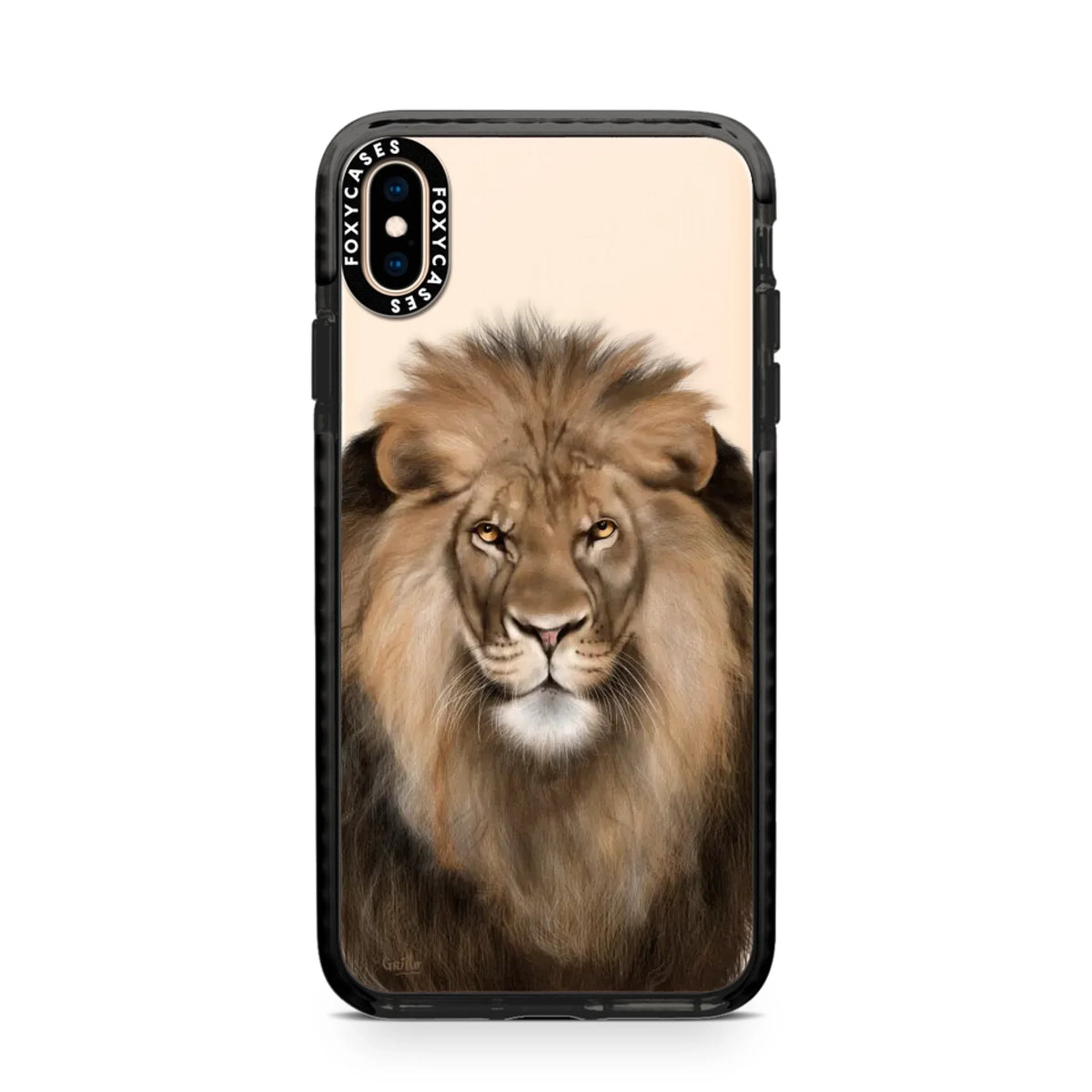 iPhone-XS-Max-Gold