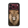 iPhone-18-Pro-Max-Burgundy