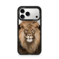 iPhone-18-Pro-Max-Silver