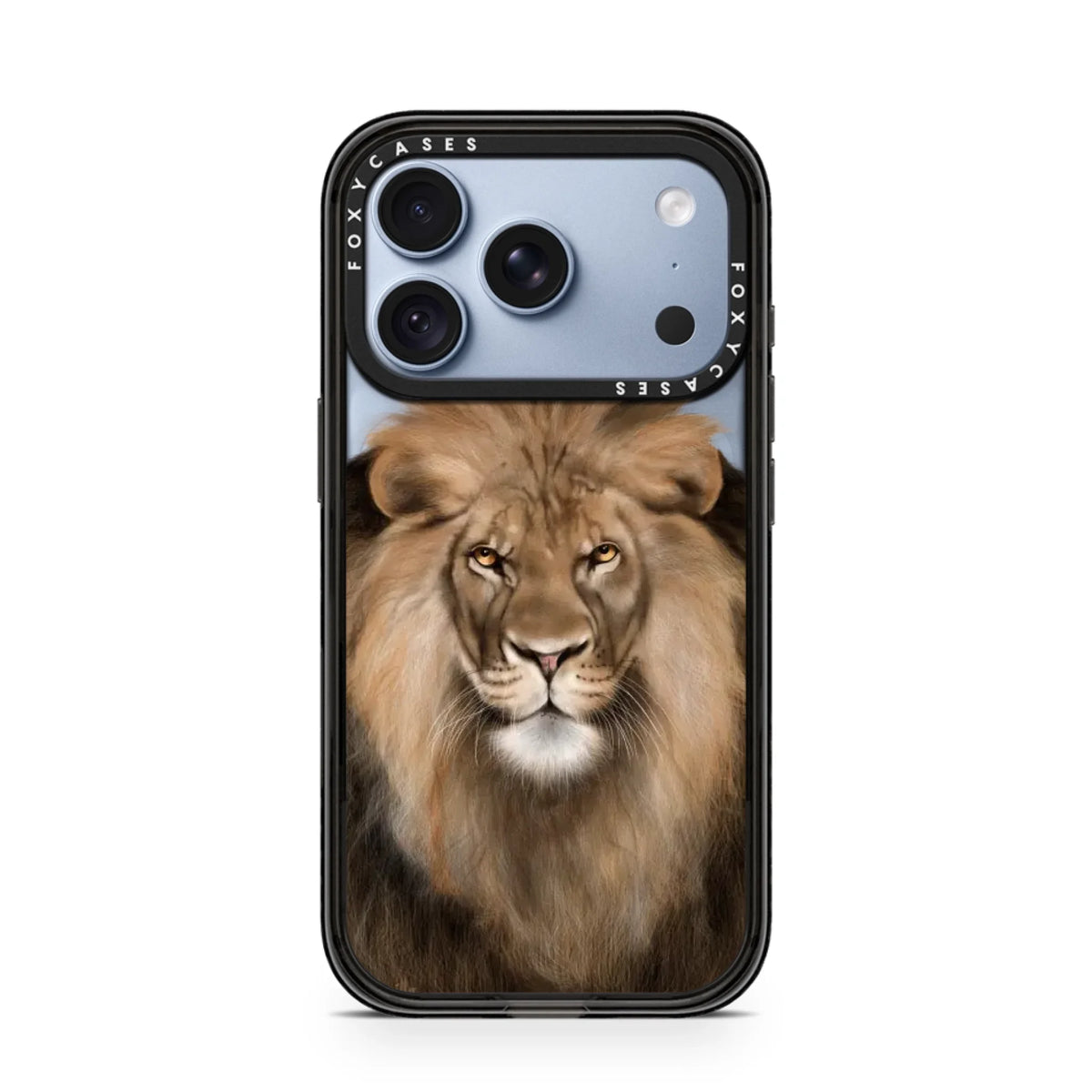 iPhone-18-Pro-Glacier