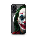 iPhone-17-Black