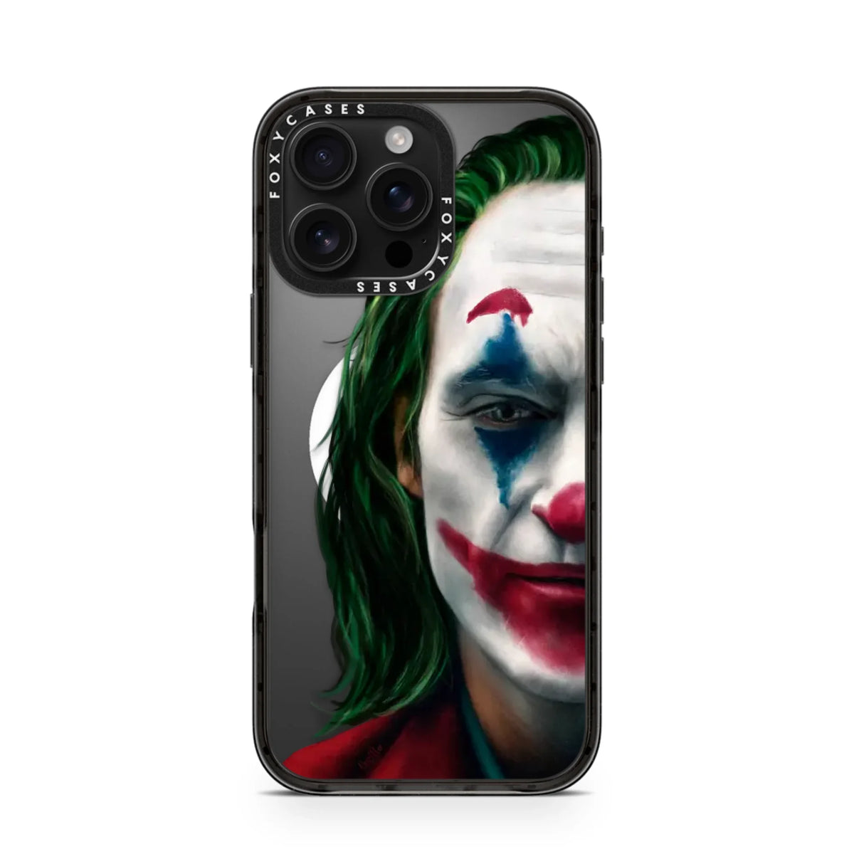 iPhone-16-Pro-Max-Black-Titanium