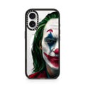 iPhone-17-White