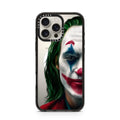 iPhone-16-Pro-Max-Natural-Titanium