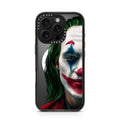 iPhone-16-Pro-Black-Titanium