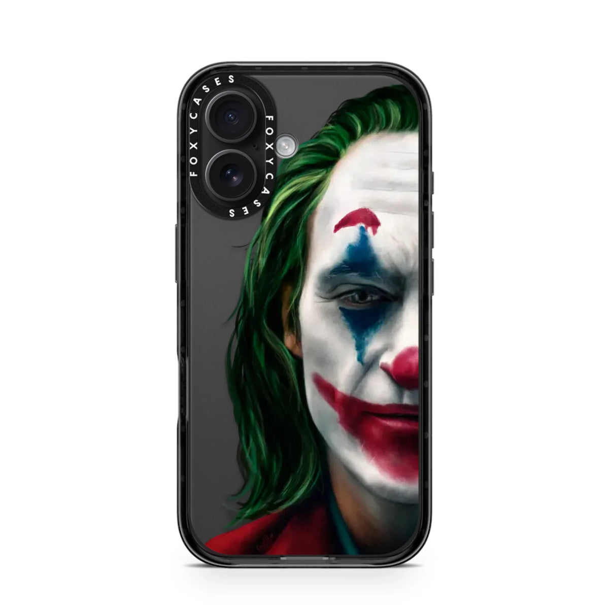 iPhone-16-Black