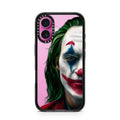 iPhone-16-Pink