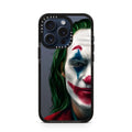 iPhone-15-Pro-Blue-Titanium