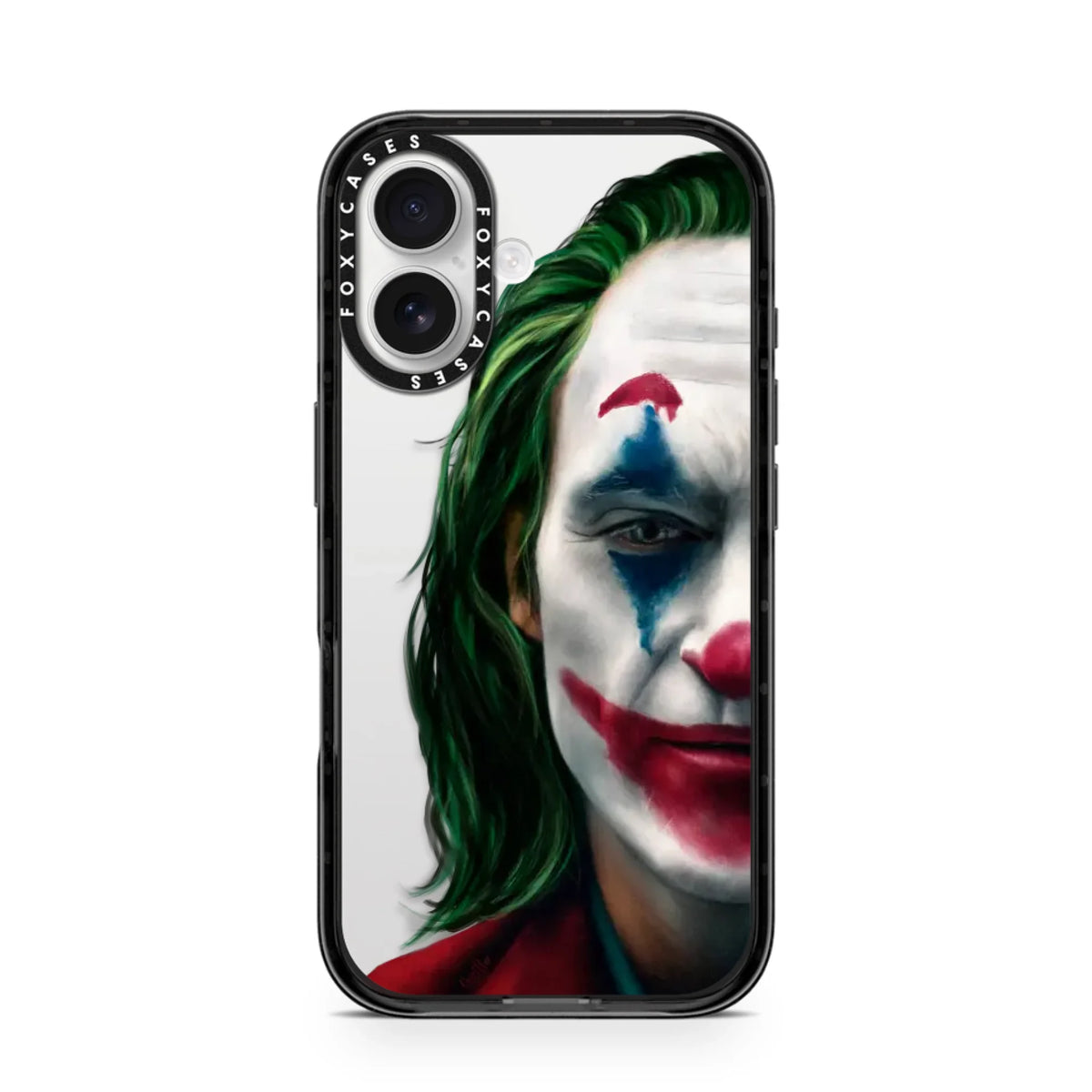 iPhone-16-White