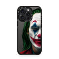 iPhone-15-Pro-Black-Titanium
