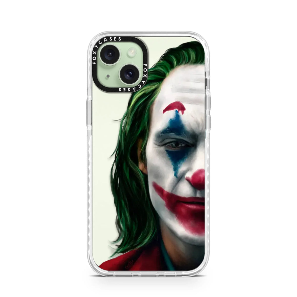 iPhone-15-Plus-Green
