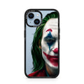 iPhone-14-Blue