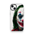 iPhone-14-Plus-Wh-Starlight