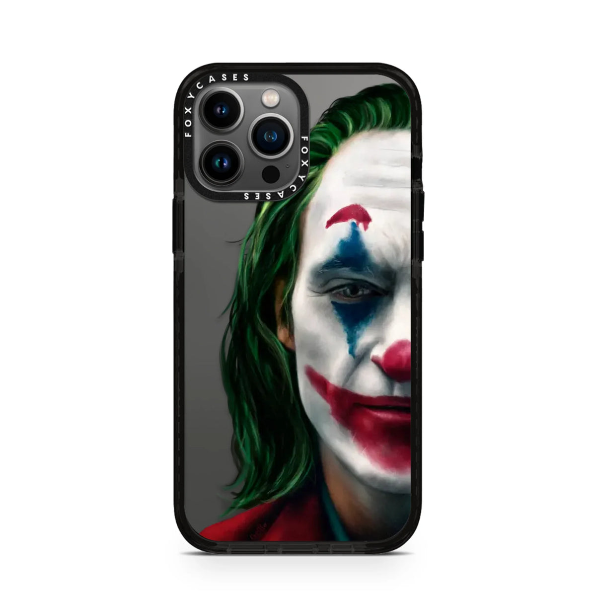 iPhone-13-Pro-Max-Graphite