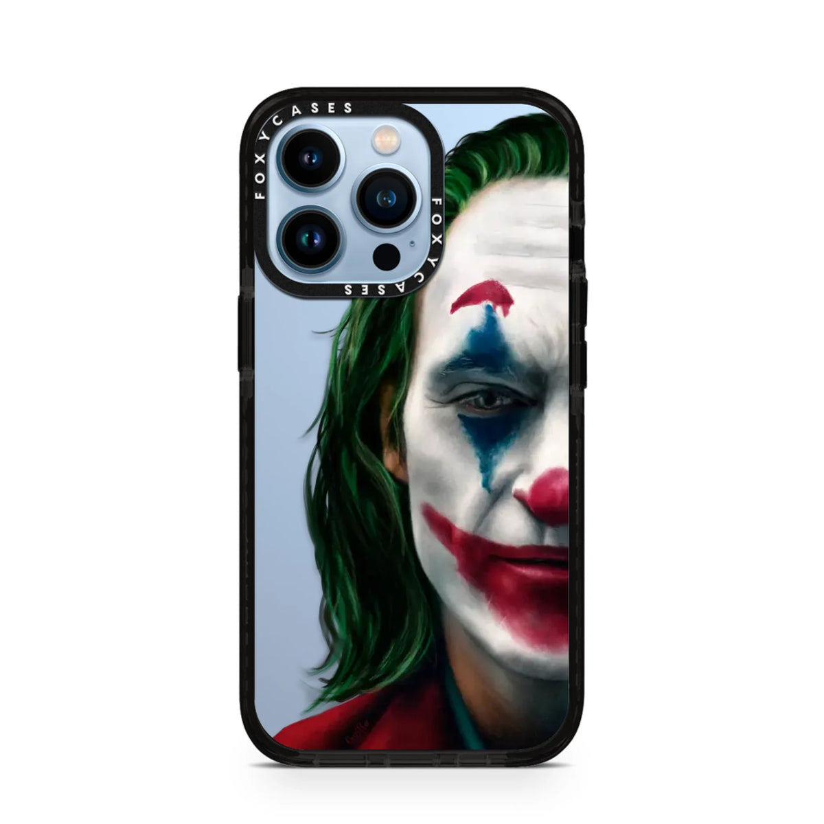 iPhone-13-Pro-Sierra-Blue