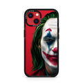 iPhone-13-Red