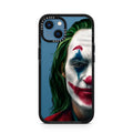 iPhone-13-Blue