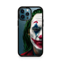 iPhone-12-Pro-Max-Pacific-Blue