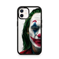 iPhone-12-White