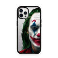 iPhone-12-Pro-Silver