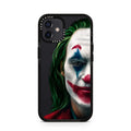 iPhone-12-Black