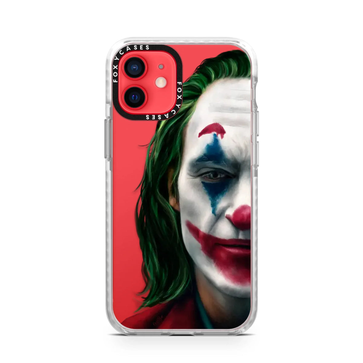 iPhone-12-Mini-Red