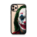 iPhone-11-Pro-Max-Gold