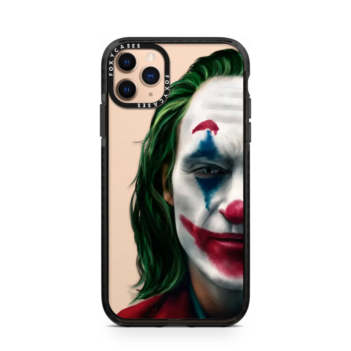 iPhone-11-Pro-Max-Gold