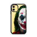 iPhone-11-Yellow