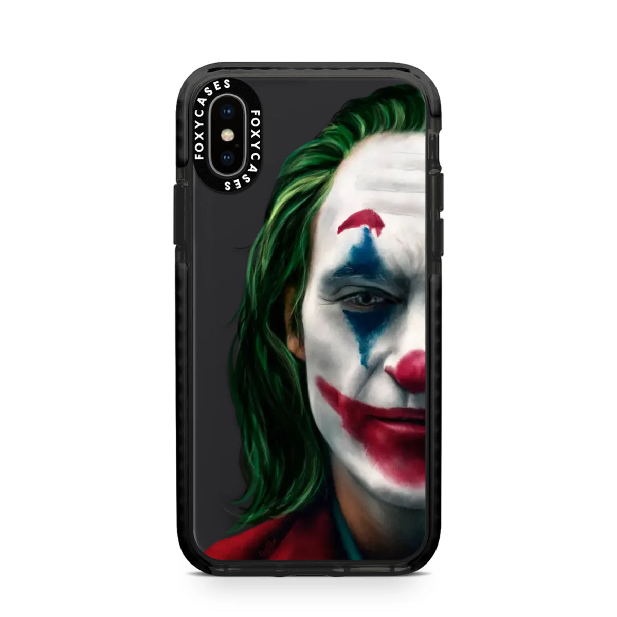 iPhone-XS-Space-Gray