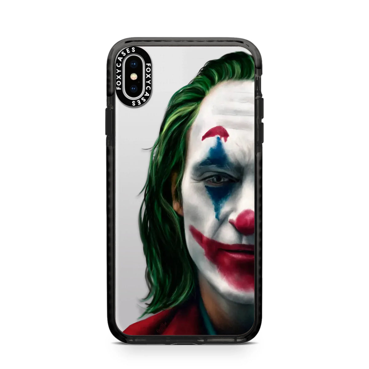 iPhone-XS-Max-Silver