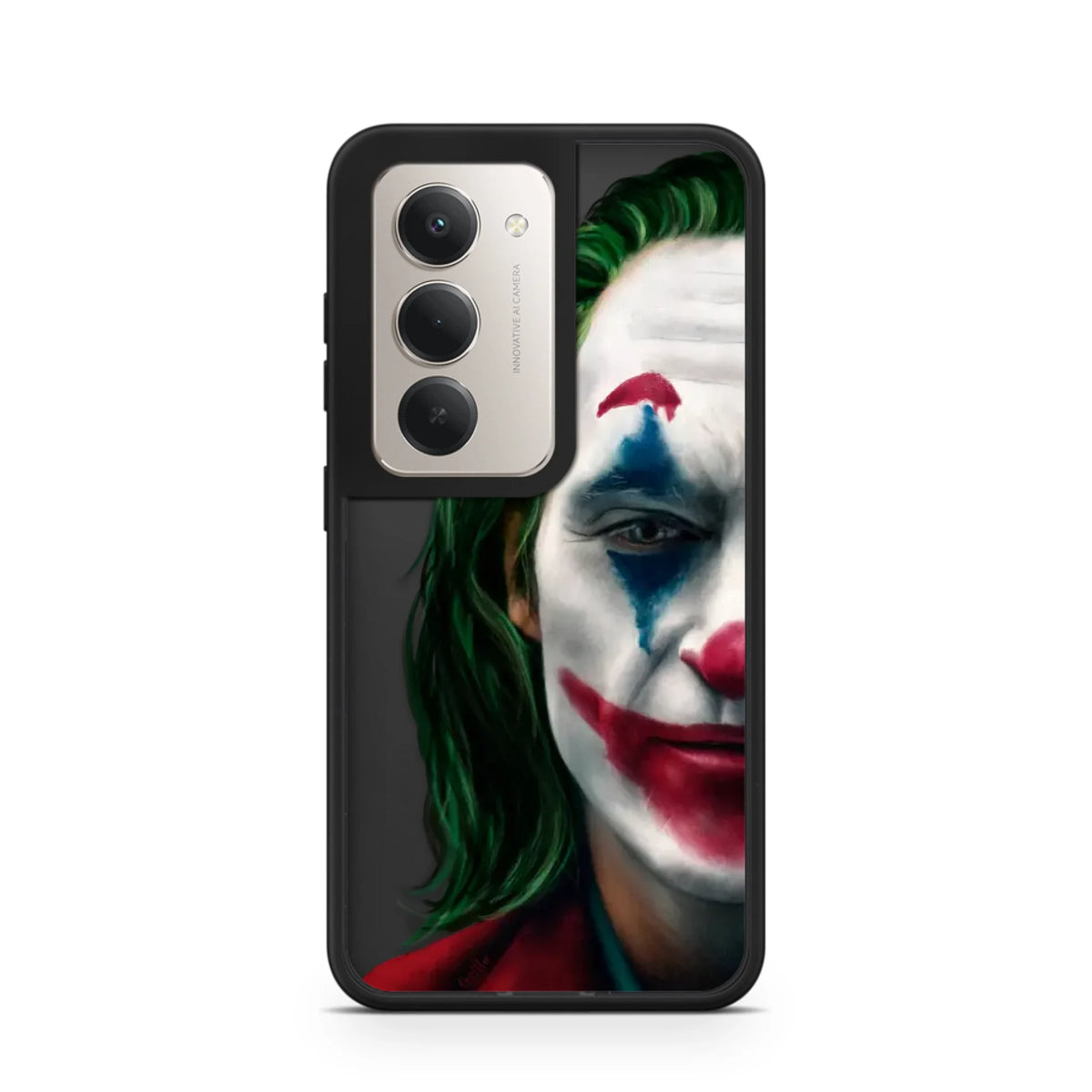 Xiaomi-15