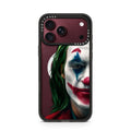 iPhone-18-Pro-Max-Burgundy