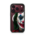 iPhone-18-Pro-Burgundy