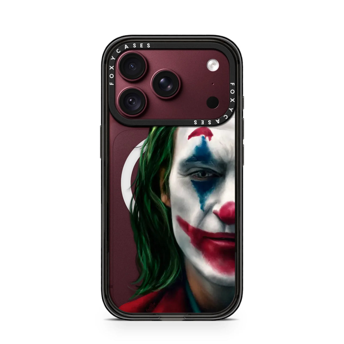 iPhone-18-Pro-Burgundy