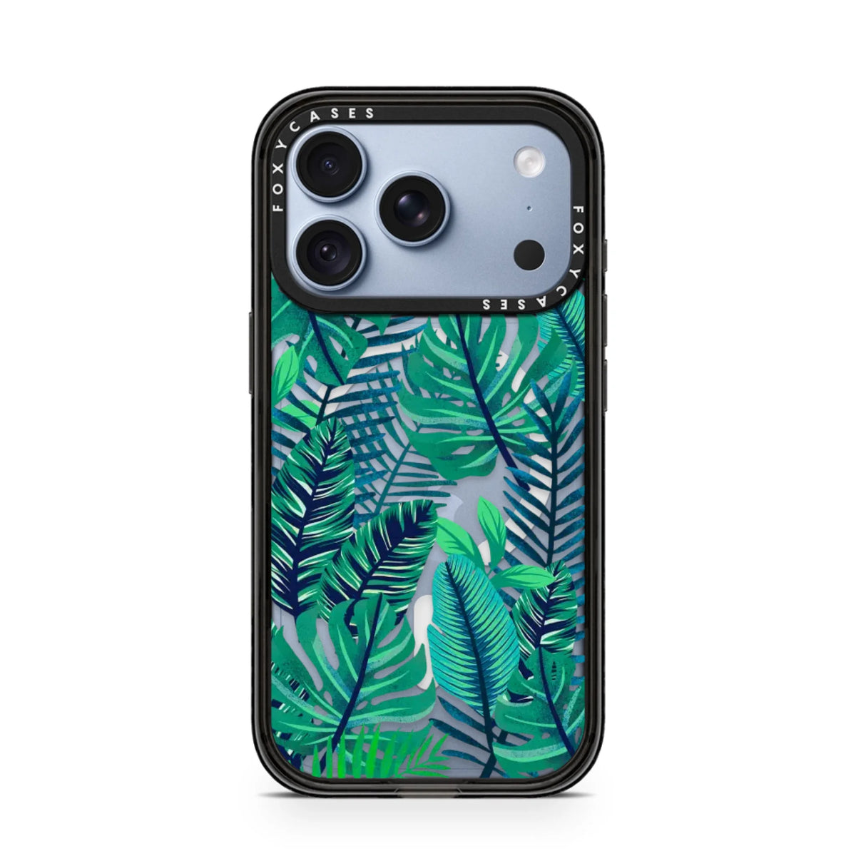 iPhone-18-Pro-Glacier