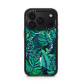 iPhone-18-Pro-Black