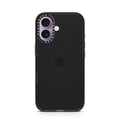 iPhone-17-Lavander