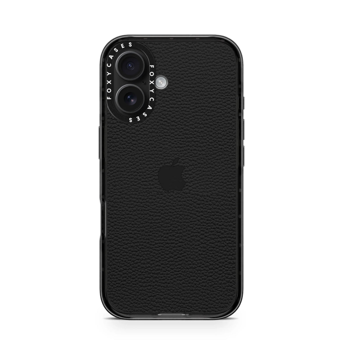 iPhone-16-Black