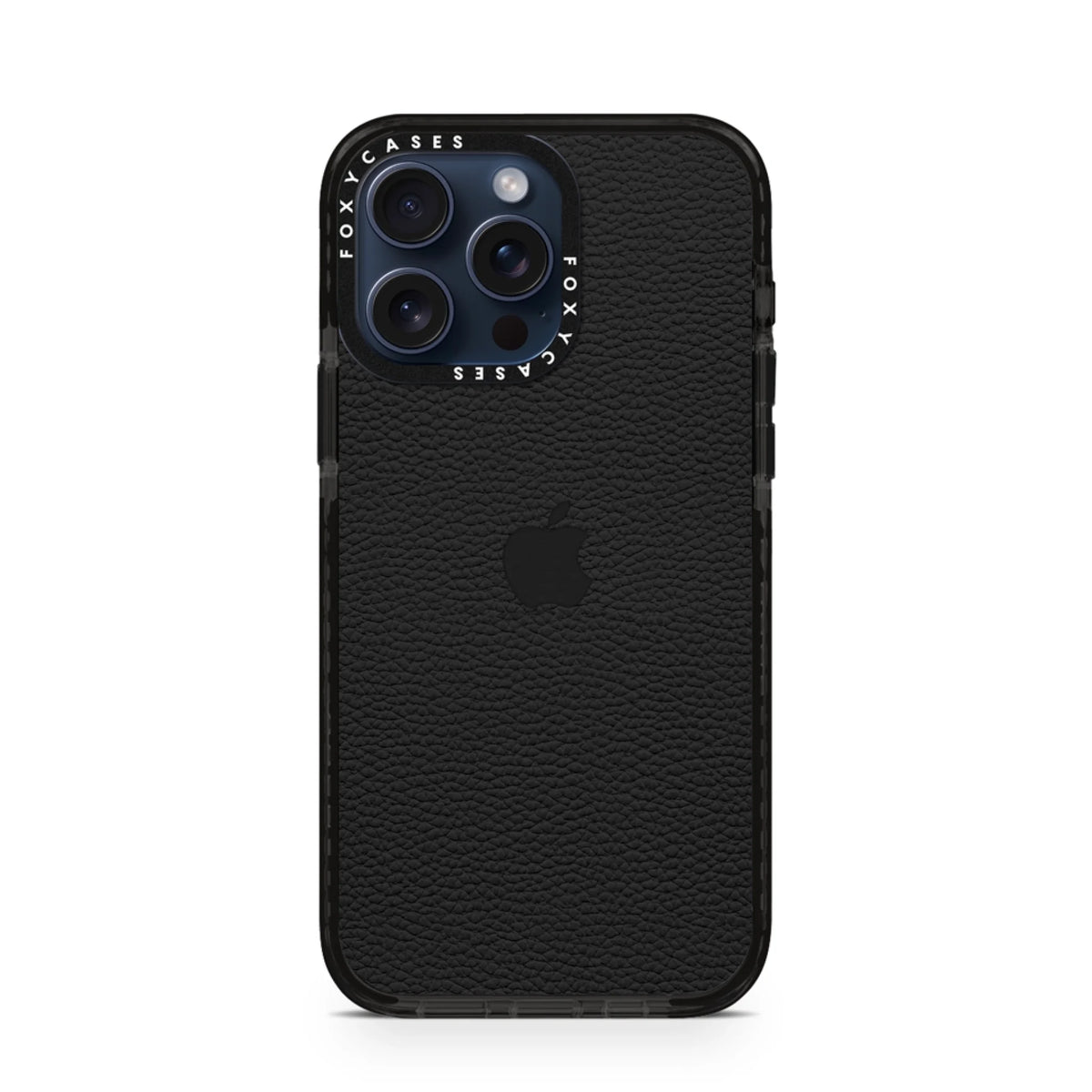 iPhone-15-Pro-Max-Blue-Titanium