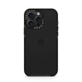 iPhone-15-Pro-Max-Black-Titanium