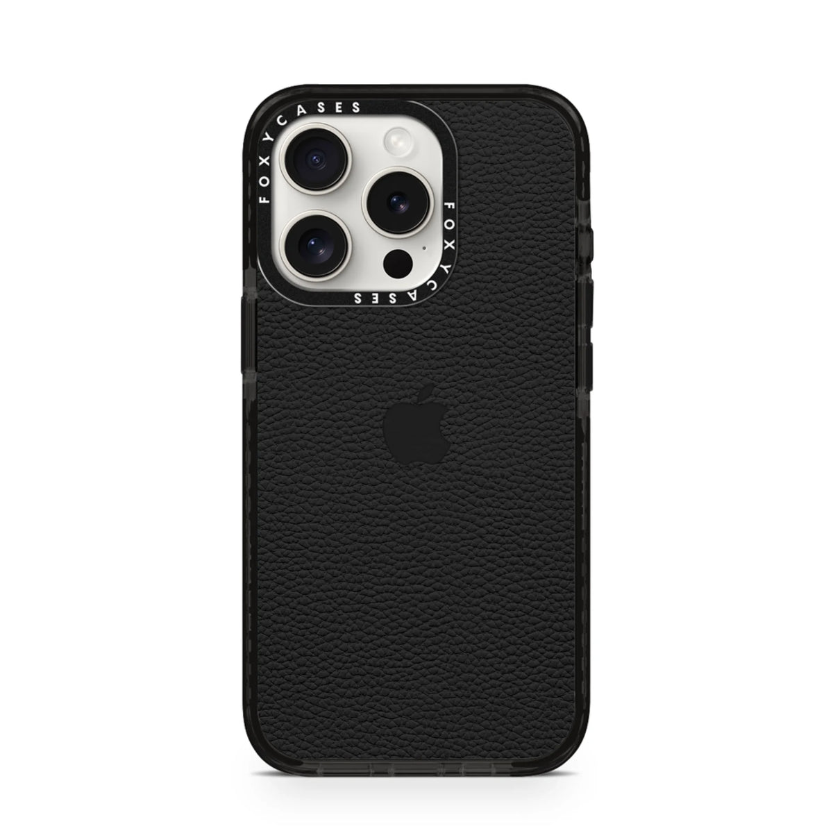 iPhone-15-Pro-White-Titanium