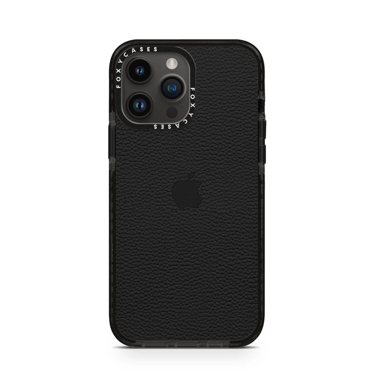 iPhone-14-Pro-Max-Space-Black